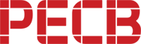 PECB-logo_200x63