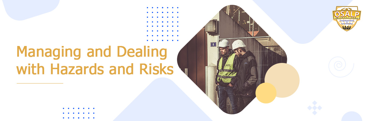 Managing-and-Dealing-with-Hazards-and-Risks-banner