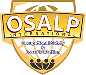 OSALP International
