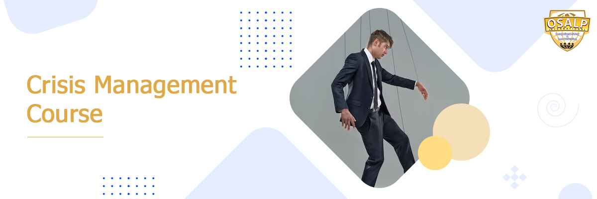 crisis-management-banner