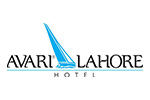 AVARI-HOTEL-LAHORE