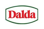 DALDA-FOODS