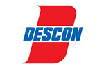 DESCON-ENGINEERING